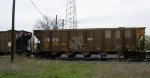 FLCX 360085